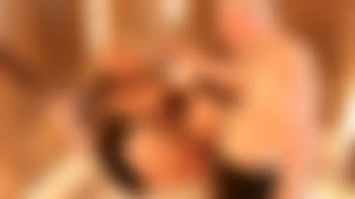 Blondes Do It Best Blondes Do It Best