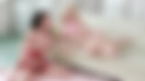 BTS - TS KASEY KEI Fucks Cis Girl Lexi Lore BTS - TS KASEY KEI Fucks Cis Girl Lexi Lore