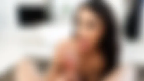 Let Me Take Your Cock Down My Throat Let Me Take Your Cock Down My Throat