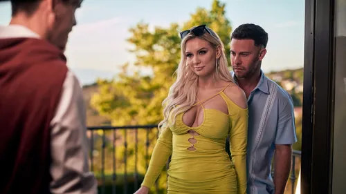 Gravity Wolf Gravity Wolf