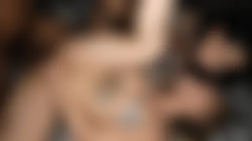 Riding The Lightning Riding The Lightning