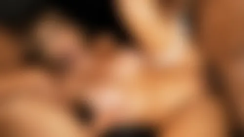 Best Day Ever Best Day Ever