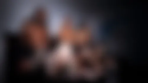 Hangin' And Bangin' Hangin' And Bangin'