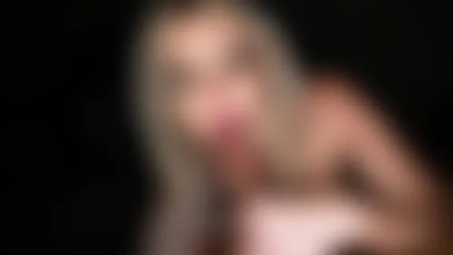 Unzip For Easy Access Unzip For Easy Access