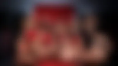 An Unwrapped Holiday Orgy Part 2 An Unwrapped Holiday Orgy Part 2