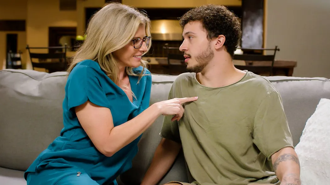 If Your School Won't Teach You..!