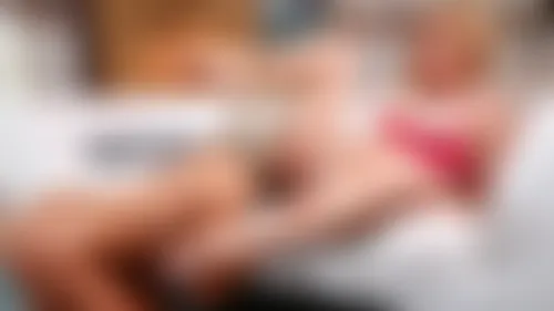 Milf On Milf 2 - Scene 3 Milf On Milf 2 - Scene 3