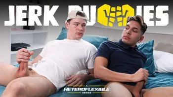 Chill Dude, It's Just Acting!