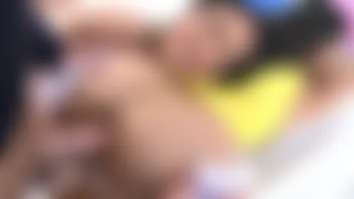 Tit and Ass Fucking with Anissa and Sharon Tit and Ass Fucking with Anissa and Sharon