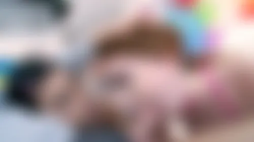 The Nasty Show with Arietta and Brooklyn The Nasty Show with Arietta and Brooklyn