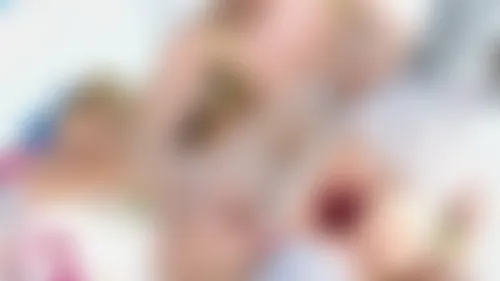 All About The Gapes With Riley And Samantha All About The Gapes With Riley And Samantha