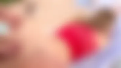 Jillian Gets Her Asshole Worked Jillian Gets Her Asshole Worked