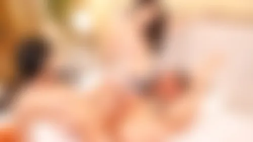 Trans Honey Trap 4 - Scene 1 Trans Honey Trap 4 - Scene 1