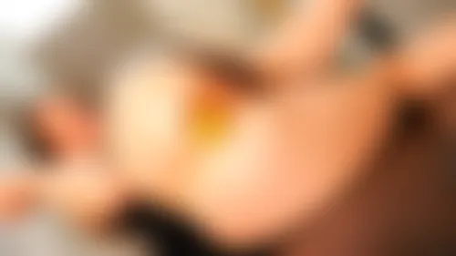 The Black Beauty The Black Beauty