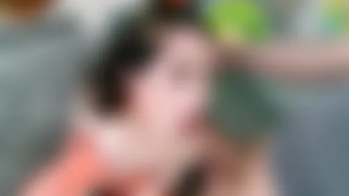 Evelyn's Burning Desire Evelyn's Burning Desire