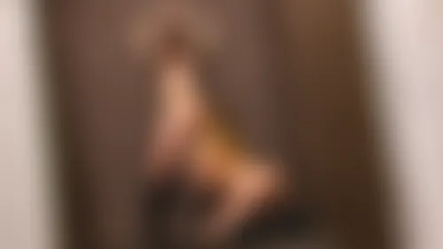 Wild Elevator Ride Wild Elevator Ride