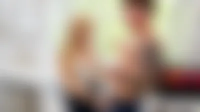 The Plumbing Works The Plumbing Works