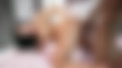 Sheena Ryder in BBC Bully Sheena Ryder in BBC Bully