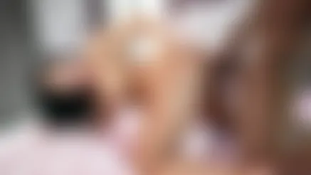 Sheena Ryder in BBC Bully Sheena Ryder in BBC Bully