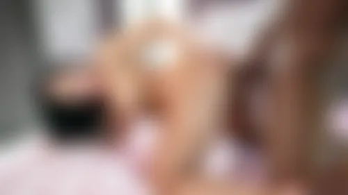 Sheena Ryder in BBC Bully Sheena Ryder in BBC Bully