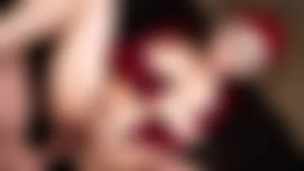 Angel Wicky Ends Up With A Dripping Creampie Angel Wicky Ends Up With A Dripping Creampie