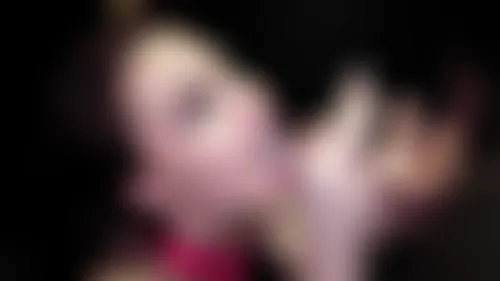 Jessica Ryan's First Gloryhole Jessica Ryan's First Gloryhole