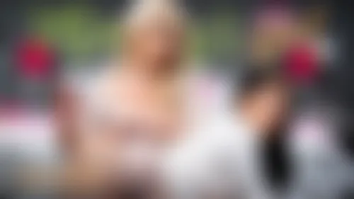 A Spanking Secret A Spanking Secret