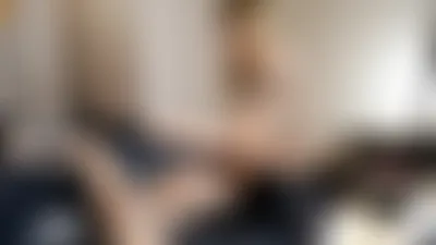 Kittens & Cougars 16 - Scene 1 Kittens & Cougars 16 - Scene 1