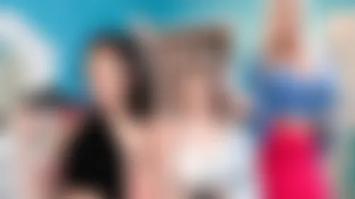 Stepmom's Mind Games Stepmom's Mind Games