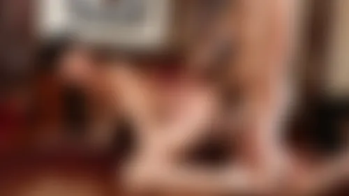 Family Transformation - Scene 1 Family Transformation - Scene 1