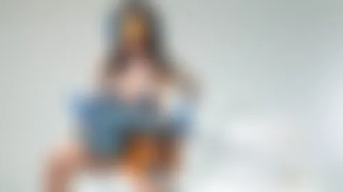 Busty Model Chloe Lamour Fucks Her Fit Photographer During A Photoshoot Busty Model Chloe Lamour Fucks Her Fit Photographer During A Photoshoot