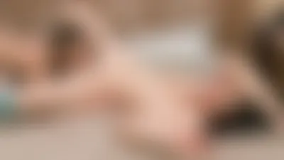 Lesbian Legal #09 - Scene 3 Lesbian Legal #09 - Scene 3