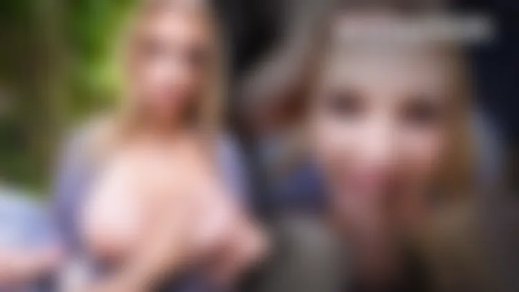 Spying On Rachel Worked Out! Spying On Rachel Worked Out!