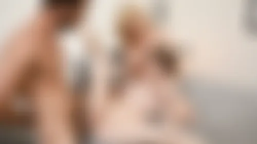 My Girlfriend And Her Stepmom 4 - Scene 2 My Girlfriend And Her Stepmom 4 - Scene 2