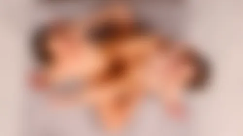 Ella & Katrina Red Lingerie Delight Ella & Katrina Red Lingerie Delight