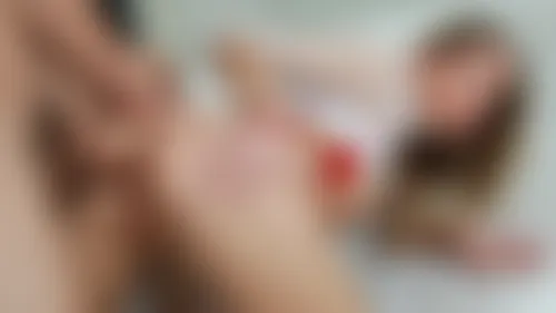 All Anal For Khloe All Anal For Khloe