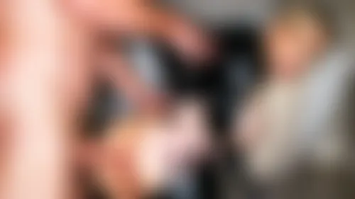 Kenzie's Tailored For Anal Kenzie's Tailored For Anal