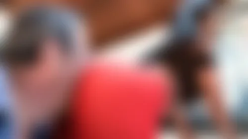 Buttman My Nose, Your Crack 3 Buttman My Nose, Your Crack 3