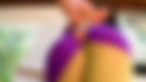 Tight Clothes & Ass 2 Tight Clothes & Ass 2