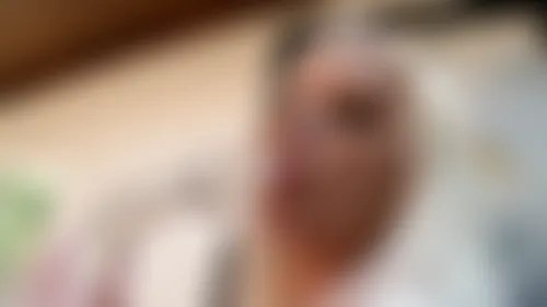 Buttman Deep Throat Buttman Deep Throat