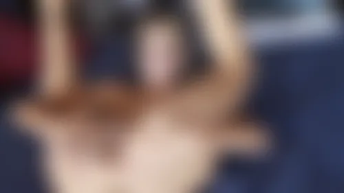 Buttman Orgasms 3 Buttman Orgasms 3