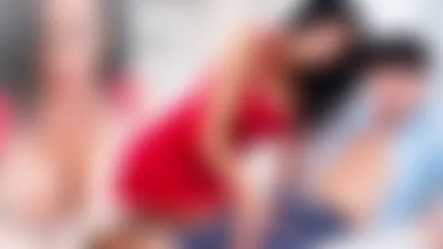 Mother's Day Payback Mother's Day Payback