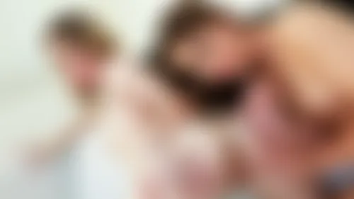 Anya's First Lesbian Anal Anya's First Lesbian Anal