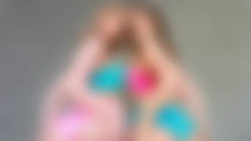 Big Booty Lesbian Anal Big Booty Lesbian Anal