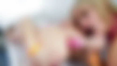 Girls And Glutes Girls And Glutes