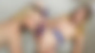 Hot Lesbians Lily & Lilly Hot Lesbians Lily & Lilly