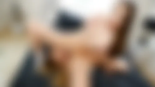 Girls Training Girls Girls Training Girls