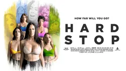 Hard Stop