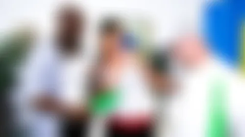 Mothers And Their Boys Mothers And Their Boys