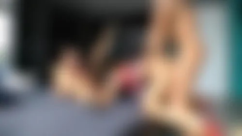 Have Fun, Scene #02 Have Fun, Scene #02